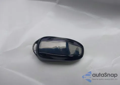 2018 Tesla Model S 100D/75D/P100D from USA, damaged, VIN 5YJSA1E46JF283725